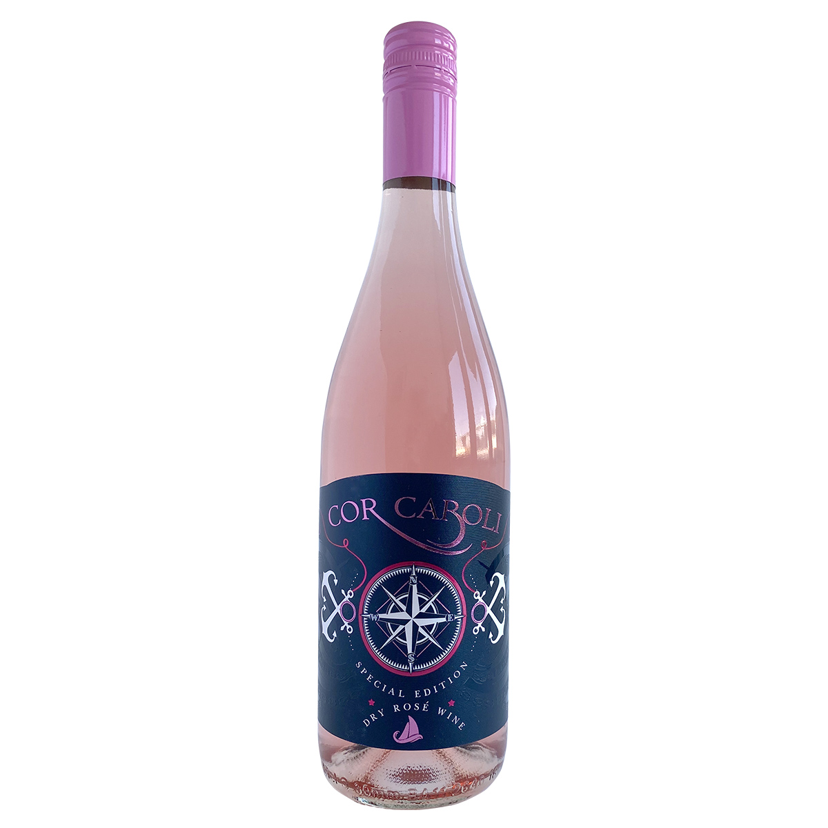 shop_COR-CAROLI-roze-750ml
